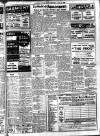 Bromley & West Kent Mercury Friday 19 June 1936 Page 15