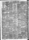 Bromley & West Kent Mercury Friday 19 June 1936 Page 16