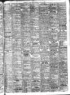 Bromley & West Kent Mercury Friday 19 June 1936 Page 17