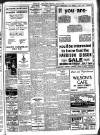 Bromley & West Kent Mercury Friday 26 June 1936 Page 3