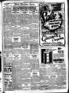 Bromley & West Kent Mercury Friday 26 June 1936 Page 9