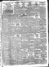 Bromley & West Kent Mercury Friday 26 June 1936 Page 11