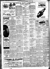 Bromley & West Kent Mercury Friday 03 July 1936 Page 2