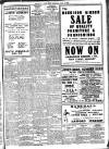 Bromley & West Kent Mercury Friday 03 July 1936 Page 3