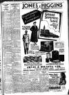 Bromley & West Kent Mercury Friday 03 July 1936 Page 5