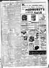 Bromley & West Kent Mercury Friday 03 July 1936 Page 13