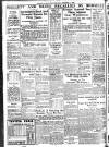 Bromley & West Kent Mercury Friday 04 December 1936 Page 2