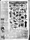 Bromley & West Kent Mercury Friday 04 December 1936 Page 5