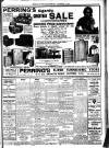 Bromley & West Kent Mercury Friday 04 December 1936 Page 7