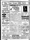 Bromley & West Kent Mercury Friday 04 December 1936 Page 8