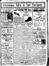 Bromley & West Kent Mercury Friday 04 December 1936 Page 9