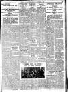 Bromley & West Kent Mercury Friday 04 December 1936 Page 13