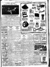 Bromley & West Kent Mercury Friday 04 December 1936 Page 17