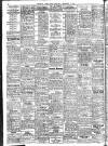 Bromley & West Kent Mercury Friday 04 December 1936 Page 22