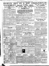 Bromley & West Kent Mercury Wednesday 24 March 1937 Page 2