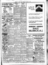 Bromley & West Kent Mercury Friday 01 January 1937 Page 3