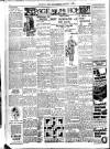 Bromley & West Kent Mercury Friday 01 January 1937 Page 4