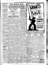 Bromley & West Kent Mercury Friday 01 January 1937 Page 7