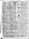 Bromley & West Kent Mercury Friday 01 January 1937 Page 8