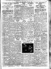 Bromley & West Kent Mercury Friday 01 January 1937 Page 9