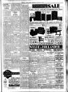 Bromley & West Kent Mercury Wednesday 24 March 1937 Page 11