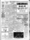 Bromley & West Kent Mercury Friday 01 January 1937 Page 13