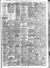 Bromley & West Kent Mercury Friday 01 January 1937 Page 17