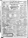 Bromley & West Kent Mercury Friday 08 January 1937 Page 2