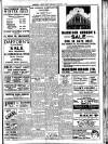 Bromley & West Kent Mercury Friday 08 January 1937 Page 3