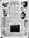 Bromley & West Kent Mercury Friday 08 January 1937 Page 6