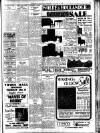 Bromley & West Kent Mercury Friday 08 January 1937 Page 11