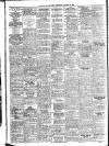 Bromley & West Kent Mercury Friday 08 January 1937 Page 16