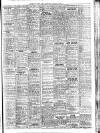 Bromley & West Kent Mercury Friday 08 January 1937 Page 17