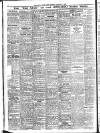Bromley & West Kent Mercury Friday 08 January 1937 Page 18