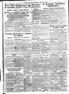 Bromley & West Kent Mercury Friday 15 January 1937 Page 2