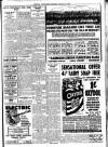 Bromley & West Kent Mercury Friday 15 January 1937 Page 3