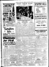 Bromley & West Kent Mercury Friday 15 January 1937 Page 8