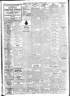 Bromley & West Kent Mercury Friday 15 January 1937 Page 10