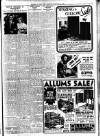 Bromley & West Kent Mercury Friday 15 January 1937 Page 13