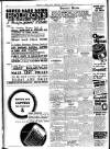 Bromley & West Kent Mercury Friday 15 January 1937 Page 14