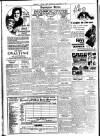 Bromley & West Kent Mercury Friday 15 January 1937 Page 16