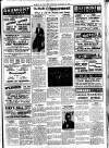 Bromley & West Kent Mercury Friday 15 January 1937 Page 17