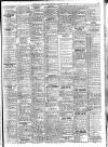 Bromley & West Kent Mercury Friday 15 January 1937 Page 19