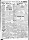 Bromley & West Kent Mercury Friday 22 January 1937 Page 2