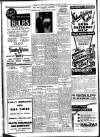 Bromley & West Kent Mercury Friday 22 January 1937 Page 6