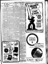 Bromley & West Kent Mercury Friday 22 January 1937 Page 9