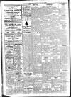 Bromley & West Kent Mercury Friday 22 January 1937 Page 10