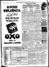 Bromley & West Kent Mercury Friday 22 January 1937 Page 16