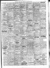 Bromley & West Kent Mercury Friday 22 January 1937 Page 19