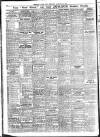 Bromley & West Kent Mercury Friday 22 January 1937 Page 20